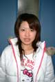 2004年10月～12月のスマイル！