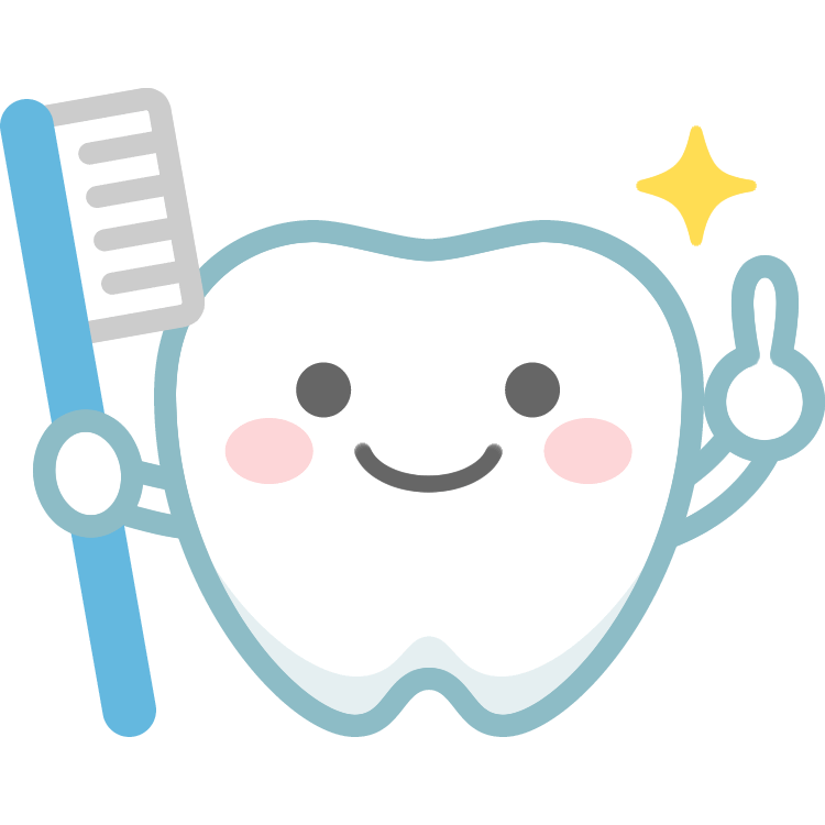 資料請求から治療終了までの流れ 診療案内 矯正歯科を大阪でお探しなら ほてい矯正歯科